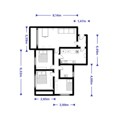 Plano